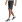 Adidas Ανδρικό σορτς Designed for Training Workout Shorts